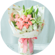 花束